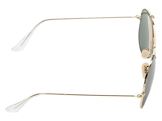 Ray Ban RB3138-W3401-58 00mm