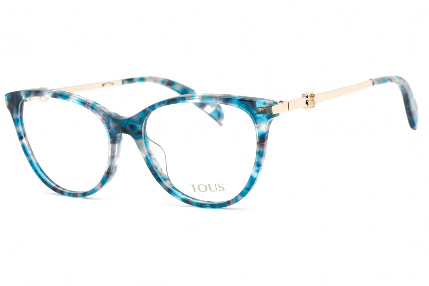 Tous VTOA98-0VC5 53mm