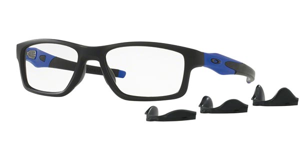 Oakley OX8090-09-55