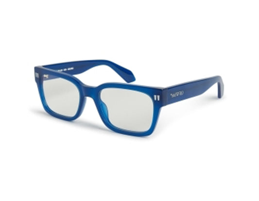 Off-White Style-53 OERJ053S24PLA0014500 55mm