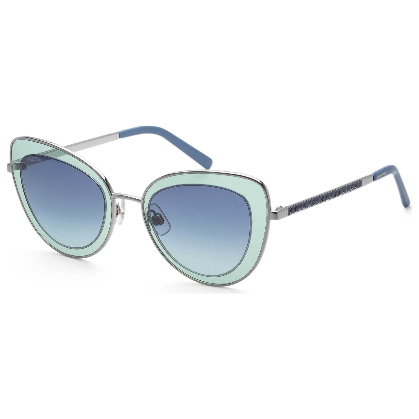 Swarovski SK0144-5114W 51mm