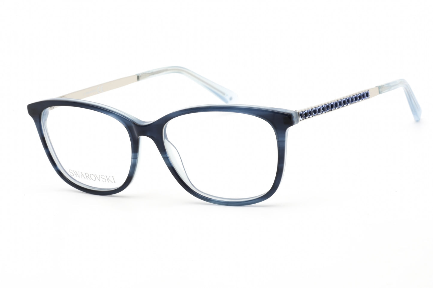 Swarovski SK5308-092 52mm