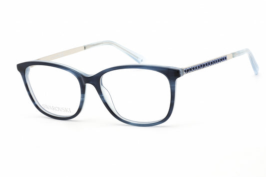 Swarovski SK5308-092 52mm