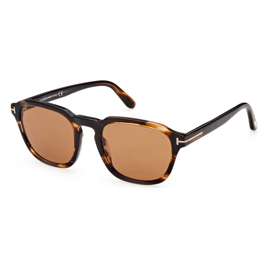 Tom Ford FT0931-56E-52 52mm