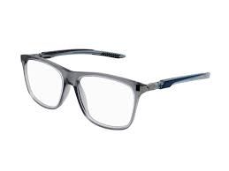 Puma PU0364O-003 57mm