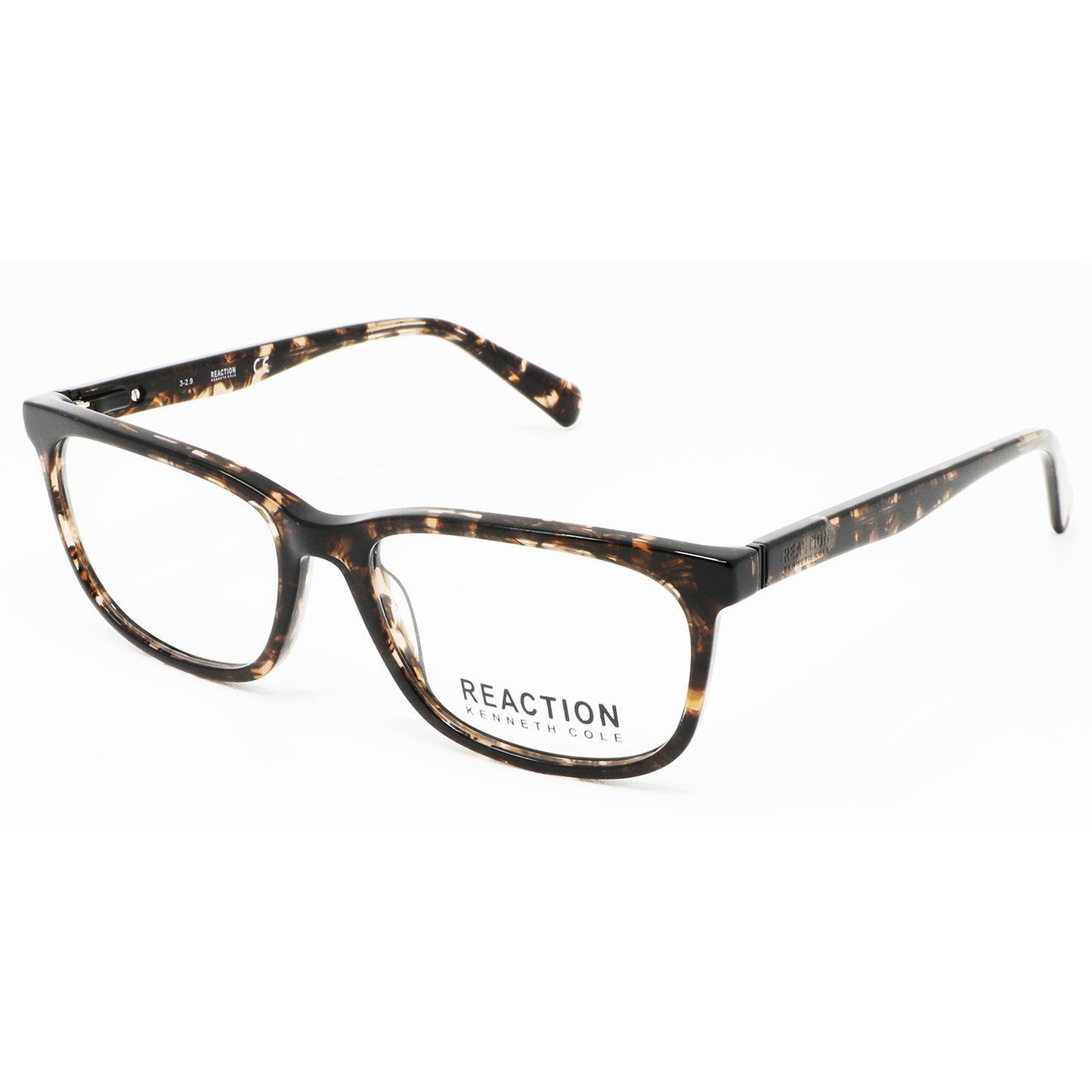 Kenneth Cole KC0863-53050 53mm