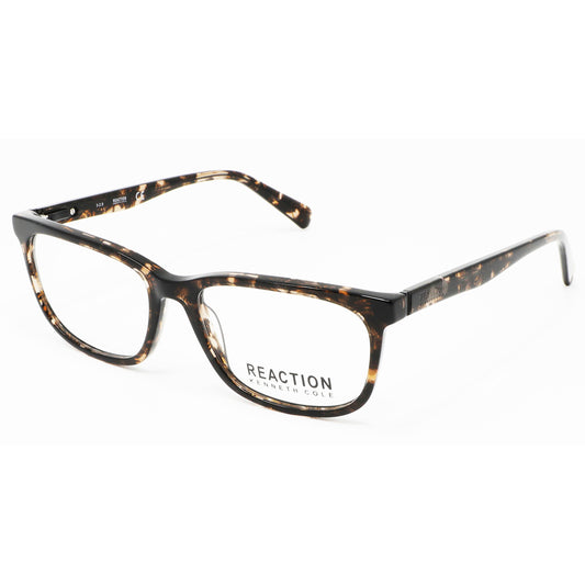 Kenneth Cole KC0863-53050 53mm