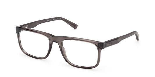Timberland TB50055-020-57 57mm