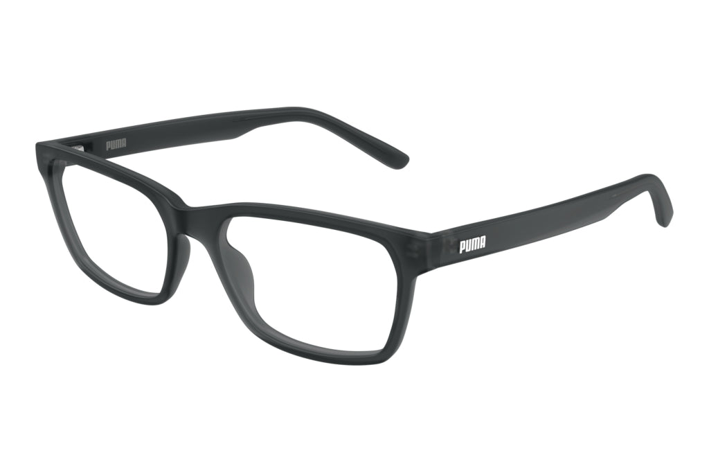 Puma PU0528o-007 58mm