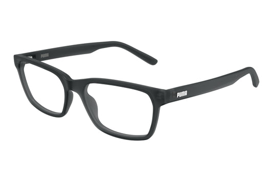Puma PU0528o-007 58mm