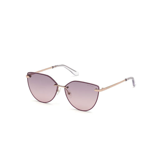 Guess GU7642-5828Z 58mm