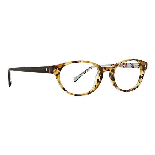 Vera Bradley VB-LEA-WATER-BOUQUET-48 48mm