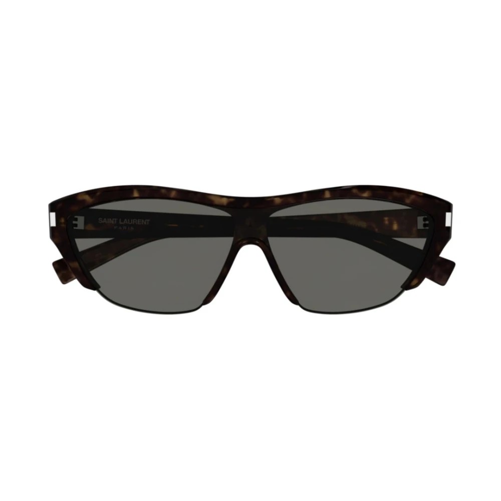 Yves Saint Laurent SL-704-002 99mm