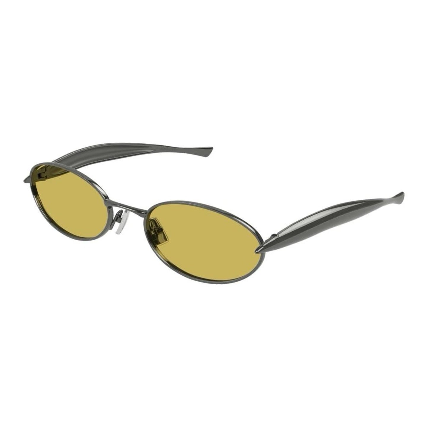Bottega Veneta BV1386S-002 57mm