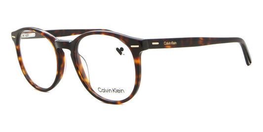 Calvin Klein CK22504-235-5219 52mm