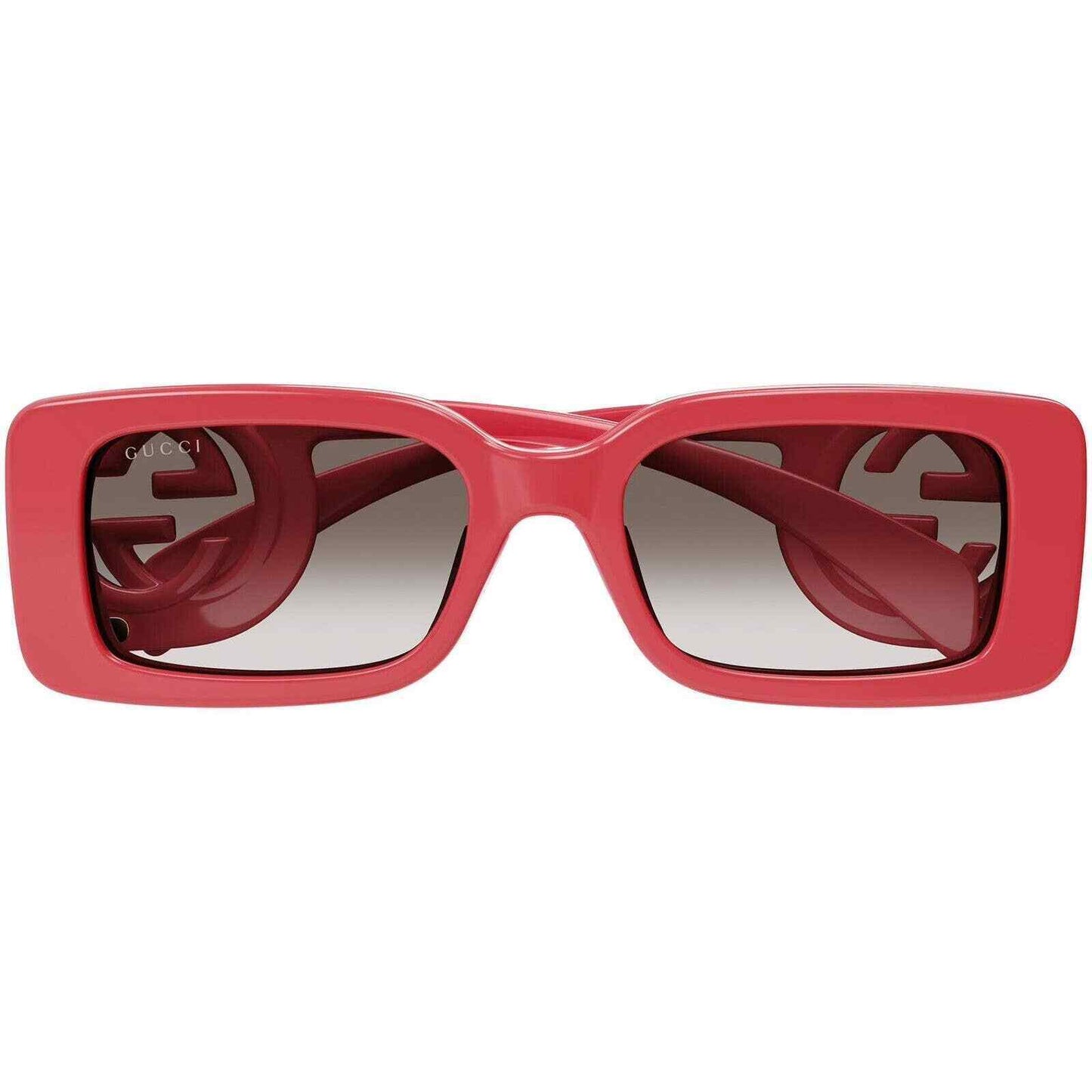 Gucci GG1325S-005-54 54mm