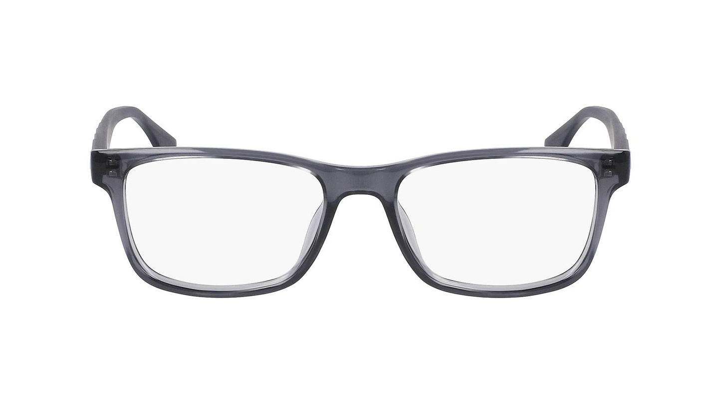 Converse CV5067-N-022-5417 54mm