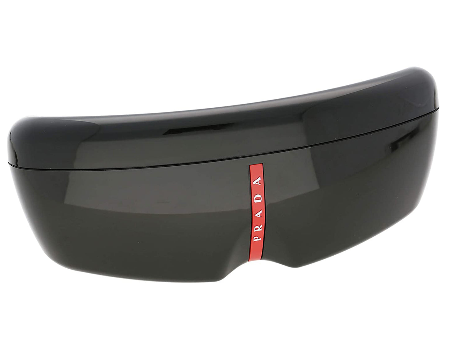 Prada Sport 0PS09OV-5811O1