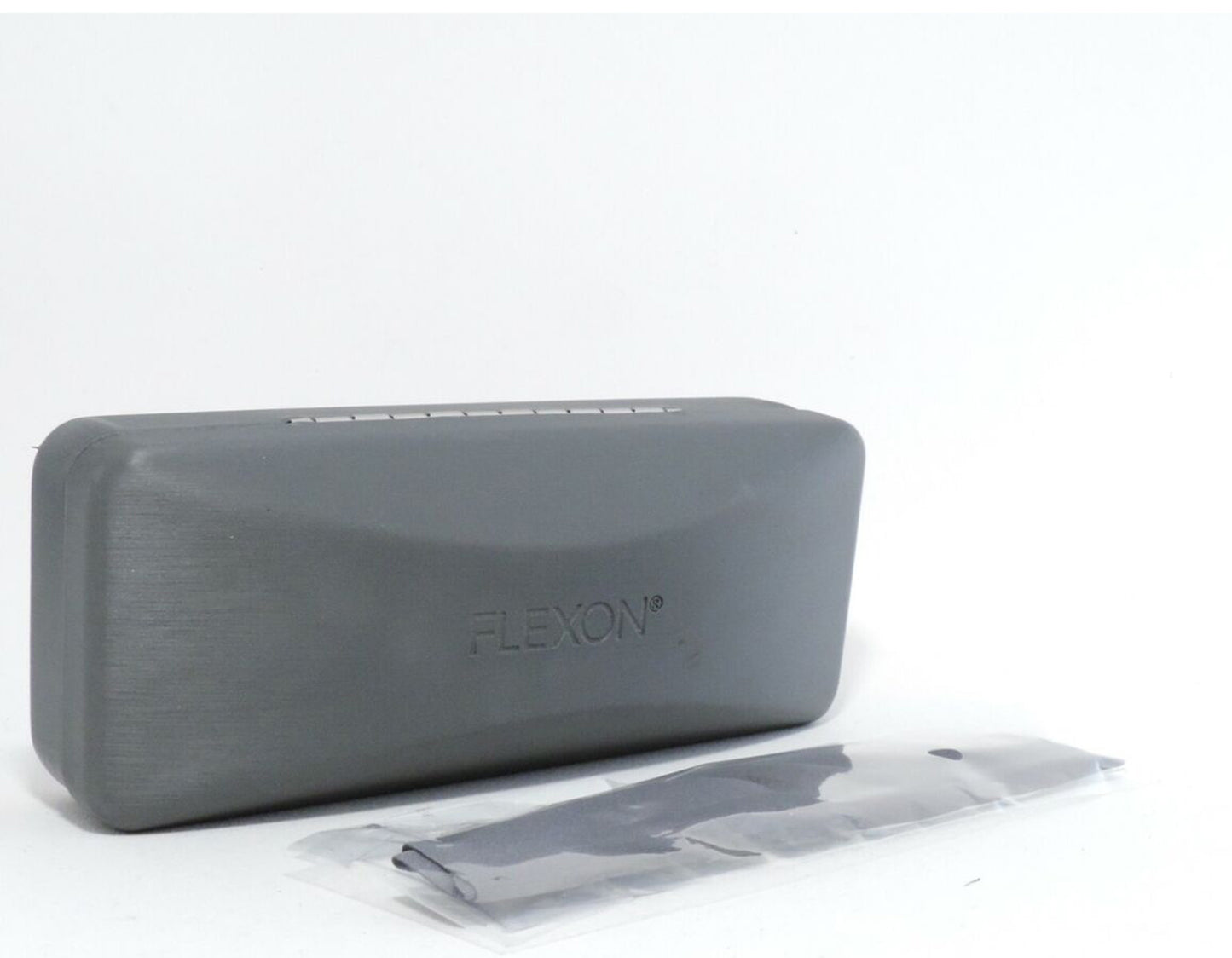 Flexon FLEXON-EP8011-215 53mm