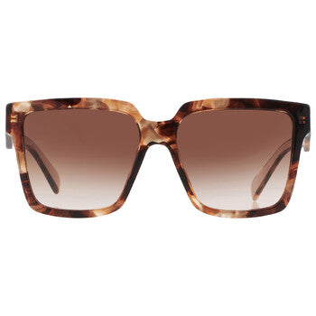 Prada PR 24ZS 07R0A6 56 0mm