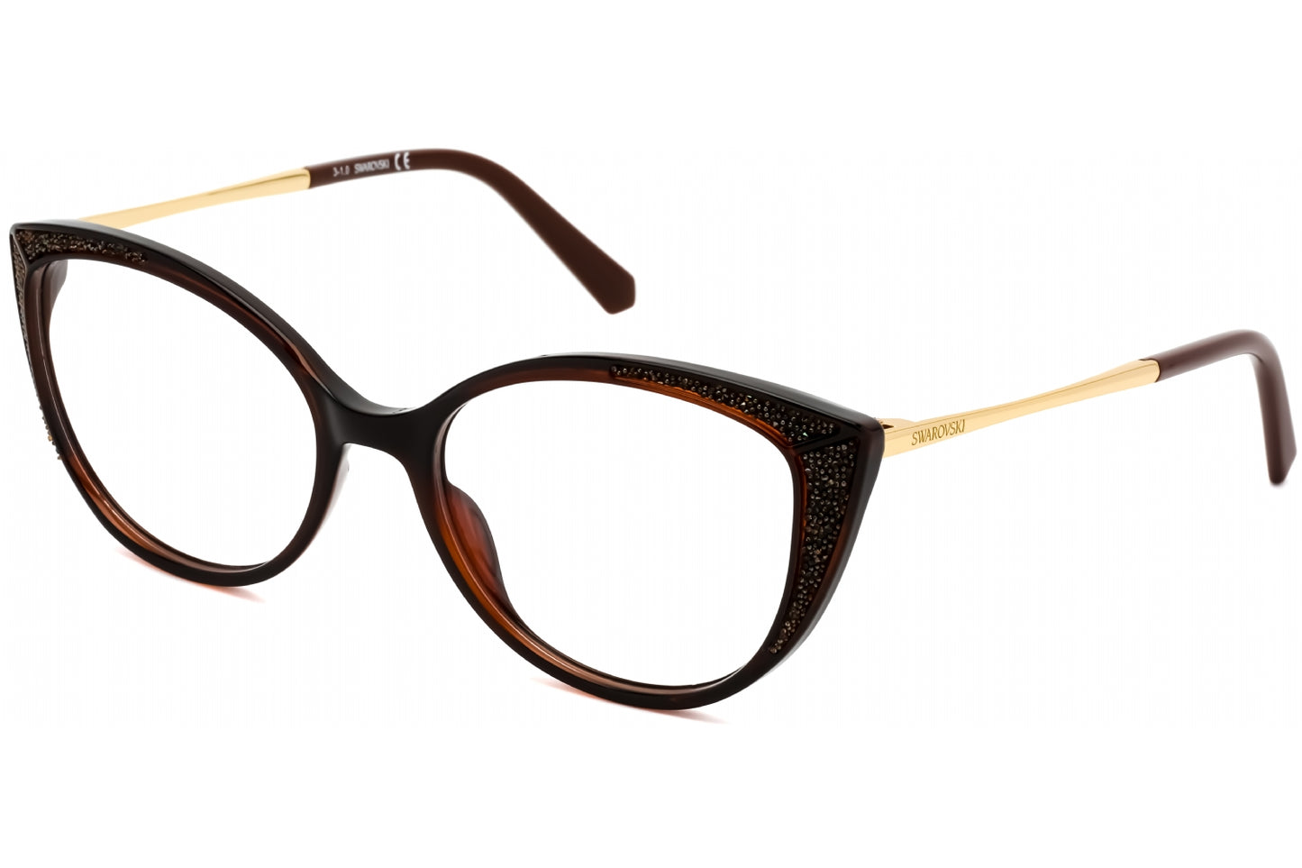 Swarovski SK5362-048