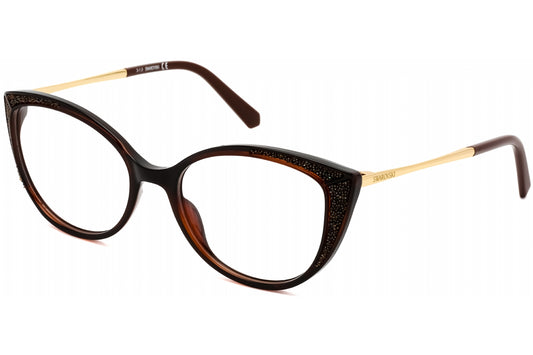 Swarovski SK5362-048