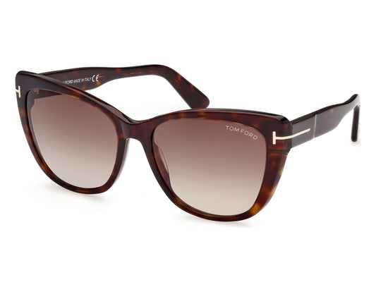 Tom Ford FT0937-52K-57 57mm