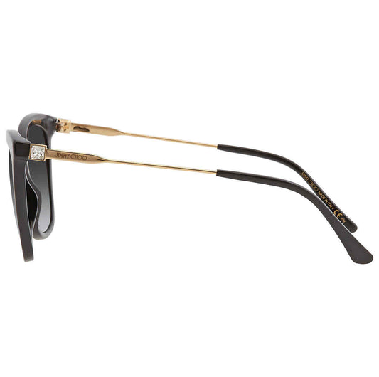 Jimmy Choo MACI/S-0807 9O 55mm