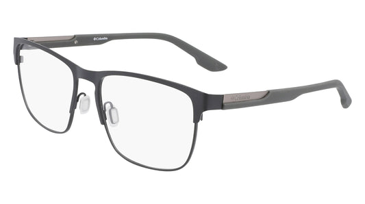 Columbia C3035-072-58.9 59mm