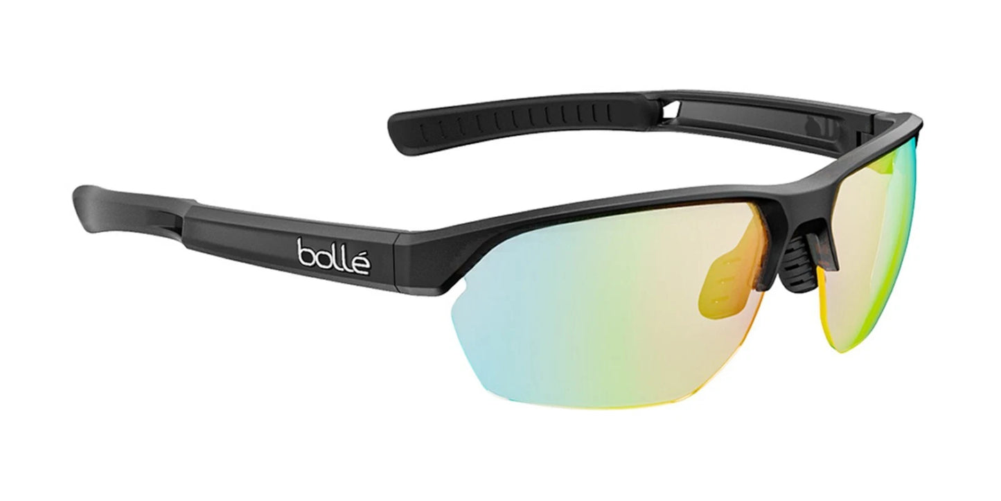 Bolle BS065002 66mm