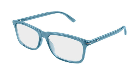 Gucci GG1447o-010 57mm
