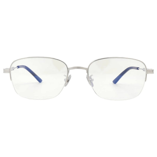 Cartier CT0382o-002 53mm