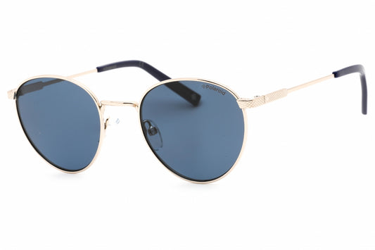 Polaroid Core PLD 2082/S/X-03YG C3 49mm