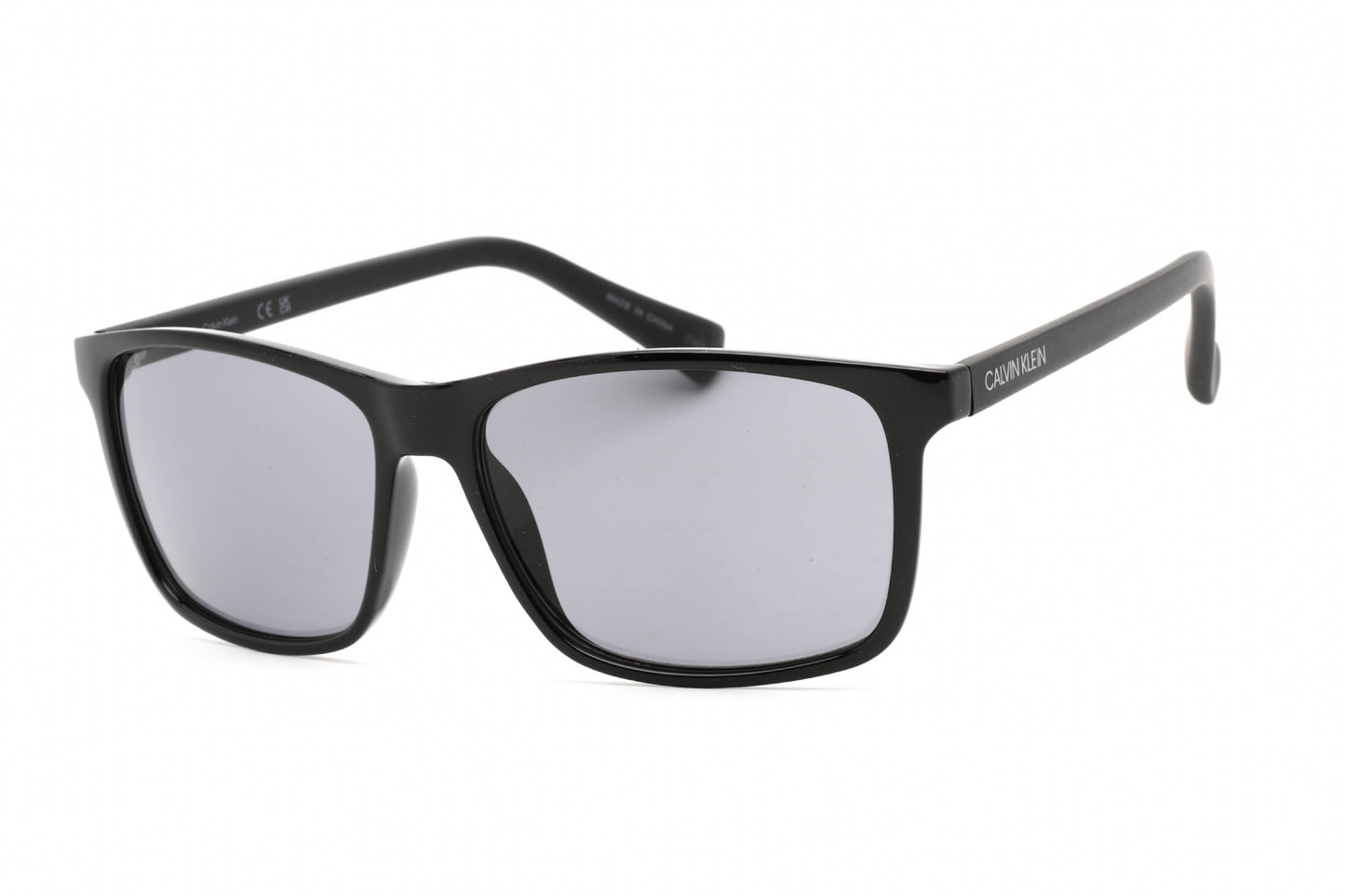 Calvin Klein CK19568S-001 58mm