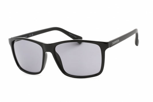 Calvin Klein CK19568S-001 58mm