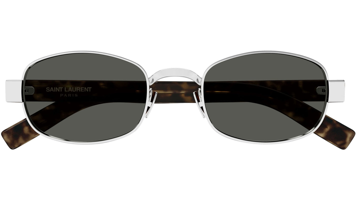 Yves Saint Laurent SL-706-002 53mm