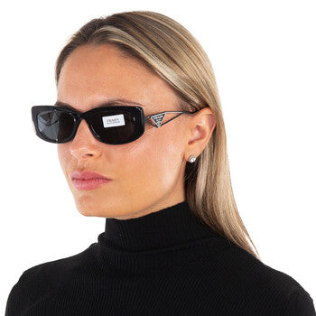 Prada PR 14YS 1AB5S0 53 0mm
