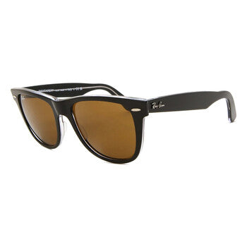 Ray-Ban
