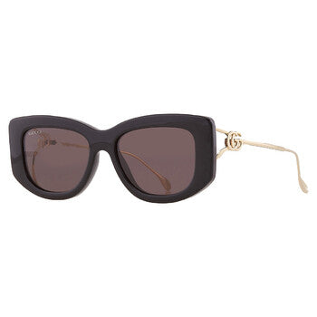 Gucci GG1566S 001 55 0mm