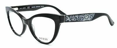 Guess GU2623-005 00mm