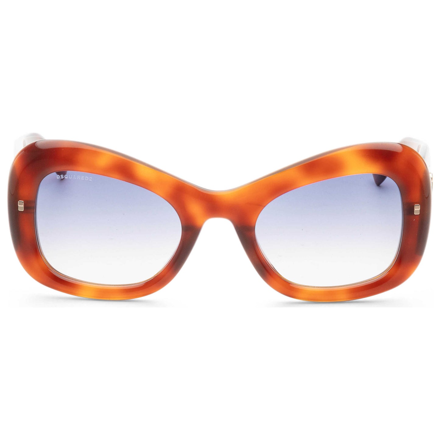 Dsquared2 D20137S-0XNZ-08 54mm