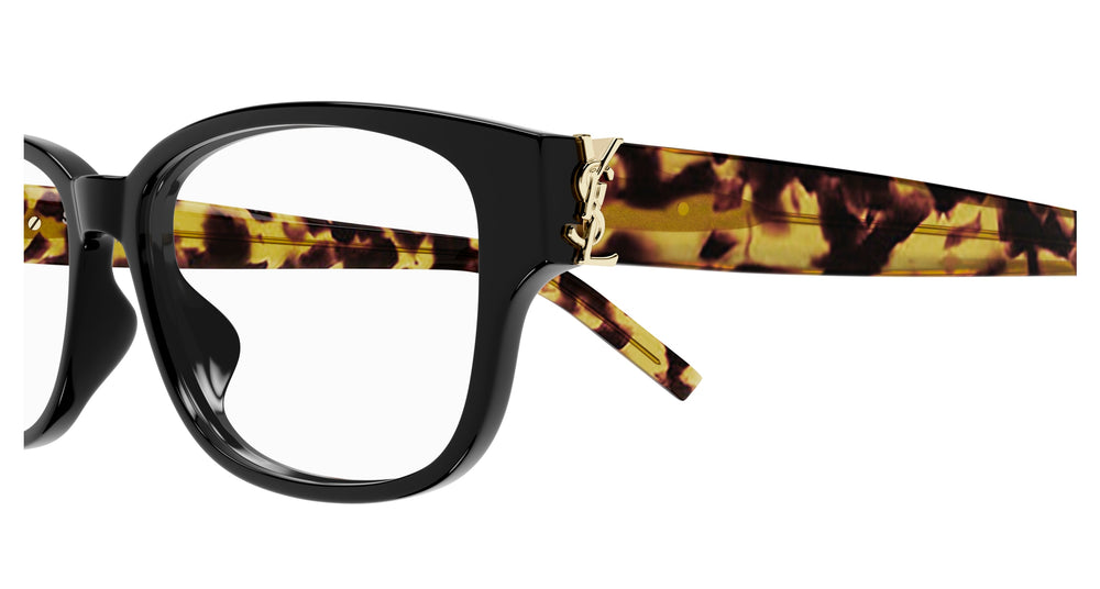 Yves Saint Laurent SL-M149-012 55mm