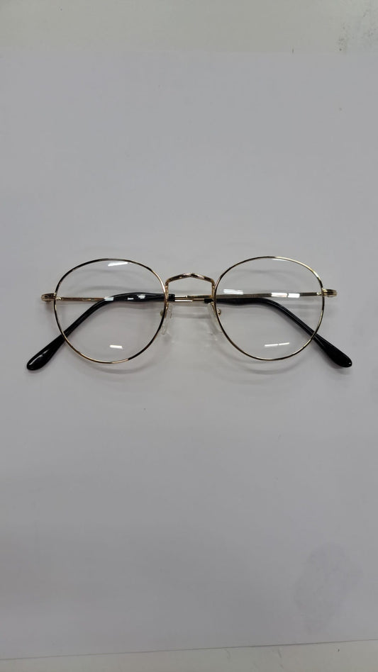 Kyme LUC148 00mm