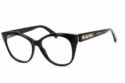 Swarovski SK5469-001 53mm