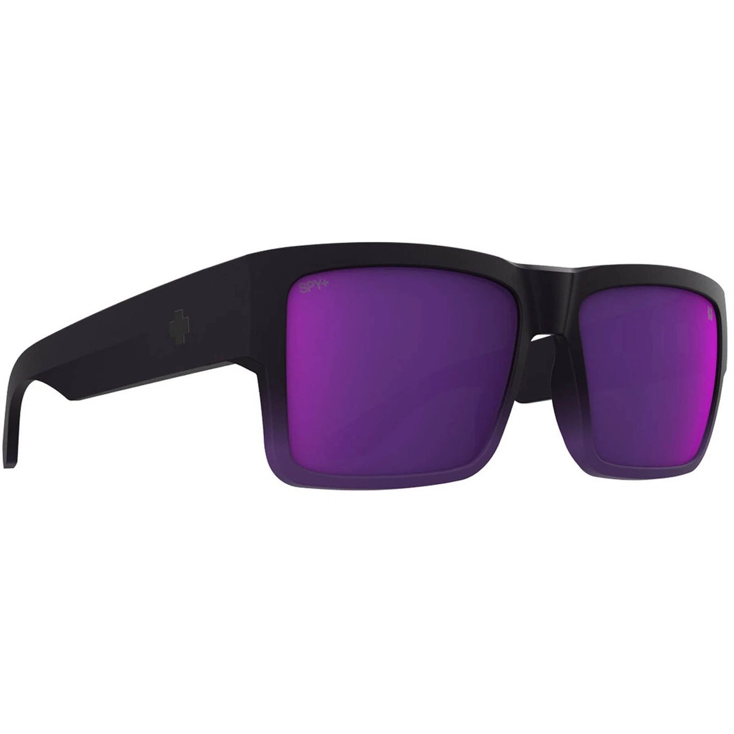 Spy SPY6700000000254 58mm