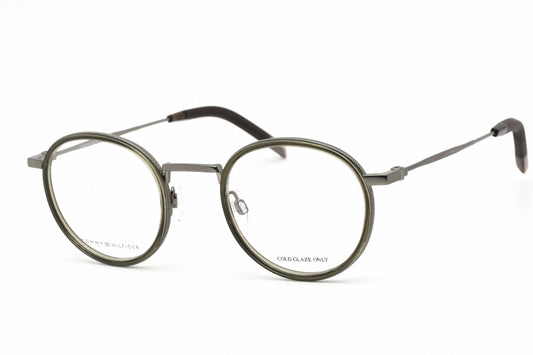 Tommy Hilfiger TH 1815-04C3 00 49mm