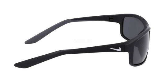 Nike RABID22-DV2371-010-62 62mm