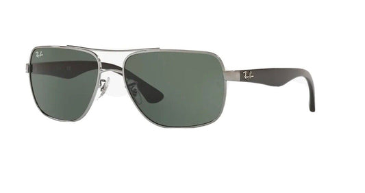Ray Ban RB3483-004-71