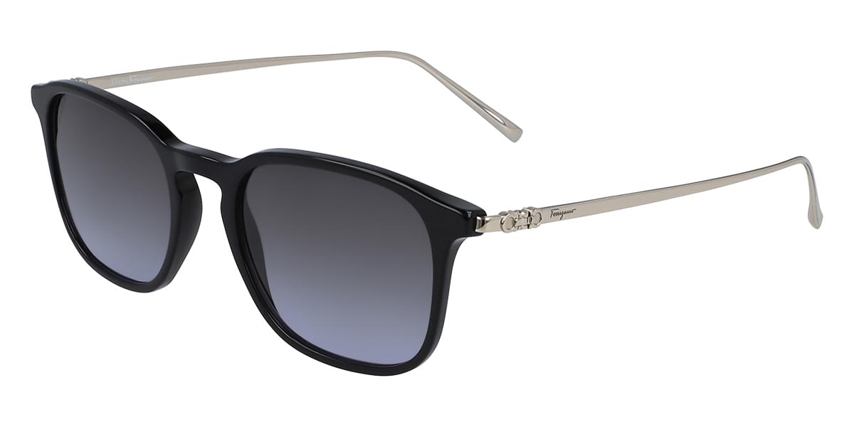 Salvatore Ferragamo SF2846S-001