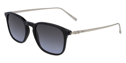 Salvatore Ferragamo SF2846S-001